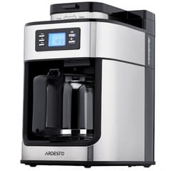 Капельная кофеварка Ardesto YCM-D1200 1