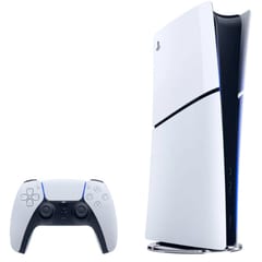 Oʻyin konsoli Sony PlayStation 5 1TB 1