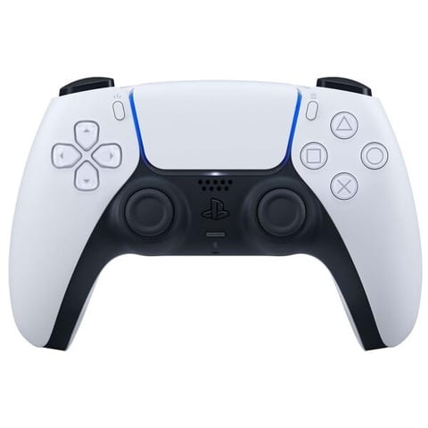 Simsiz boshqaruvchi Dualsense PlayStation 5 uchun