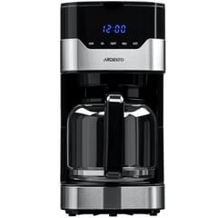 Кофеварка Ardesto Coffeemaker FCM-D3100 1