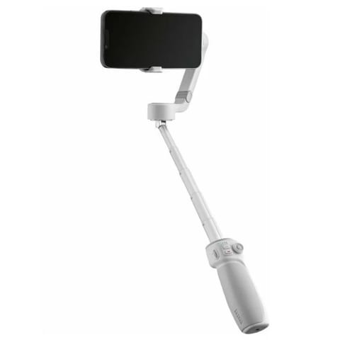 Стабилизатор Zhiyun Smooth Q4