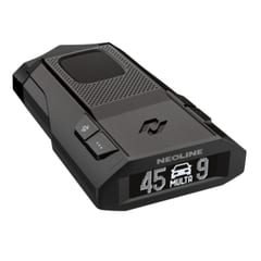Антирадар Neoline X-COP 7800s 1