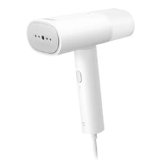 Otparivatel qoʻlini bug' bugi Xiaomi Handheld Garment Steamer 1