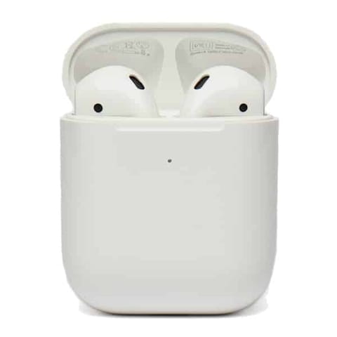 Bluetooth Airpods Borofone BW01 Plus