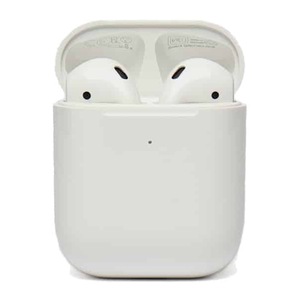 Bluetooth Airpods Borofone BW01 Plus 1