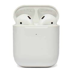 Bluetooth Airpods Borofone BW01 Plus 1