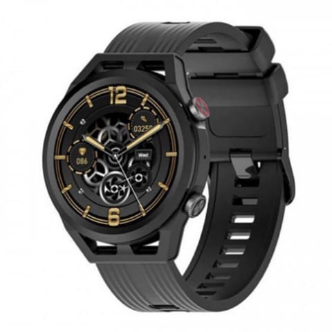 Smart-soatlar Blackview R8 Pro 46 mm Black