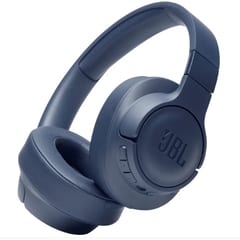 Наушник JBL Tune 760 NC Blue 1