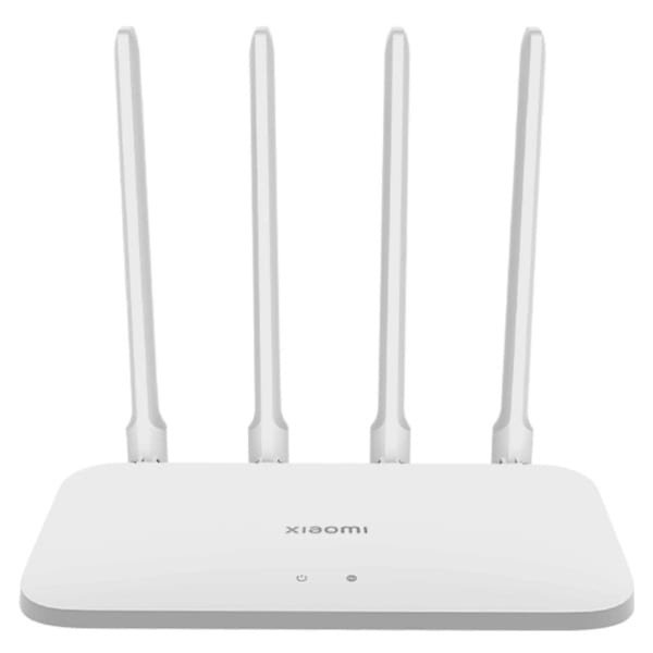 Xiaomi Mi Router AC1200 White