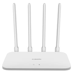 Xiaomi Mi Router AC1200  White 1