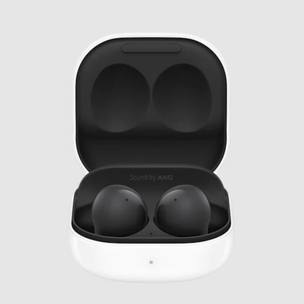 Наушники Samsung Galaxy Buds2 Onix
