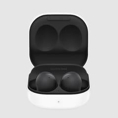 Наушники Samsung Galaxy Buds2 Onix 1