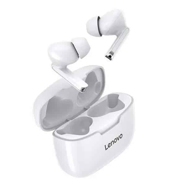 Lenovo Thinkplus Live Pods XT90
