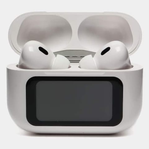 Airpods Inkax T05D-ANC