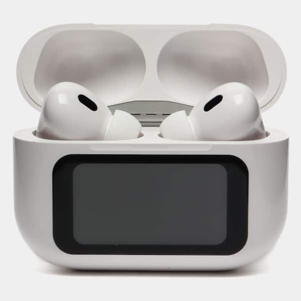 Airpods Inkax T05D-ANC 1