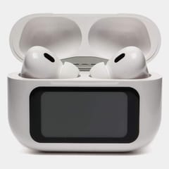Airpods Inkax T05D-ANC 1