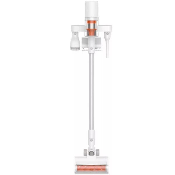 Пылесос Xiaomi Vacuum Cleaner G11 White