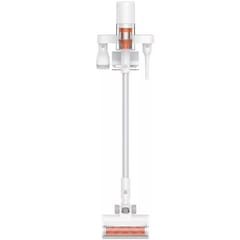 Пылесос Xiaomi Vacuum Cleaner G11 White 1
