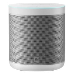 Умная колонка Mi Smart Speaker 1