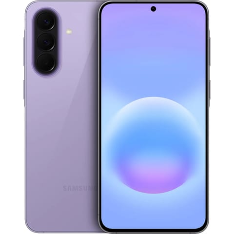 Smartfon Samsung Galaxy A57 5G 8/256Gb Awesome Lilac