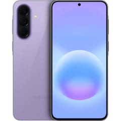 Smartfon Samsung Galaxy A57 5G 8/256Gb Awesome Lilac 1