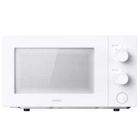 Микроволновая печь Xiaomi Microwave Oven RU