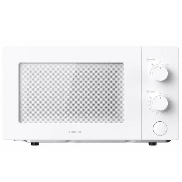 Микроволновая печь Xiaomi Microwave Oven RU 1
