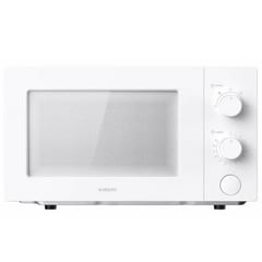 Микроволновая печь Xiaomi Microwave Oven RU 1