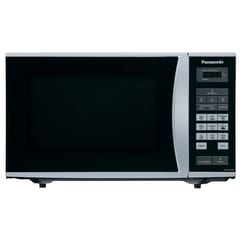 Микроволновая печь Panasonic NN-ST342MZPE 1