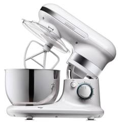 Планетарный миксер Ardesto KSTM-8040 800W Beige 1