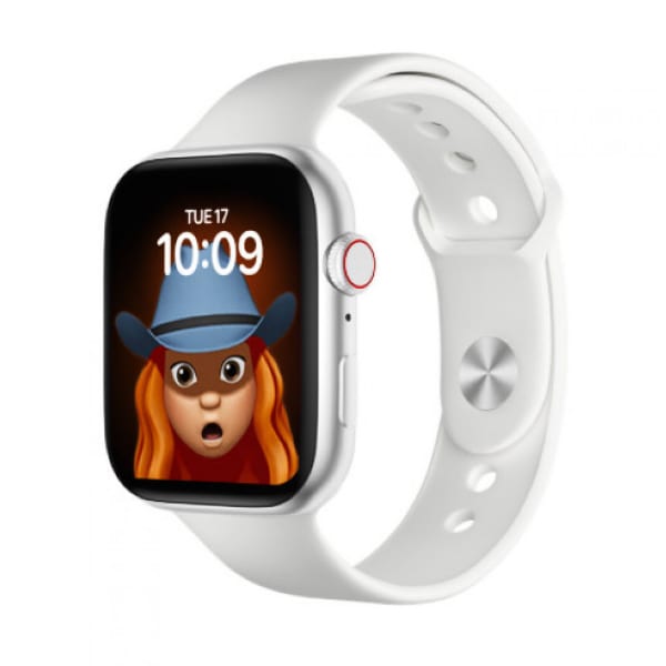 Apple Watch 6 Копия FK99 Plus 1