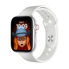 Apple Watch 6 Копия FK99 Plus 1
