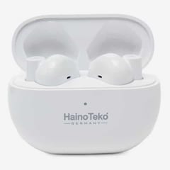 Беспроводные наушники Haino Teko ENC 10 Pro 1
