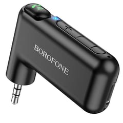 Borofone Car Bluetooth BC35 1