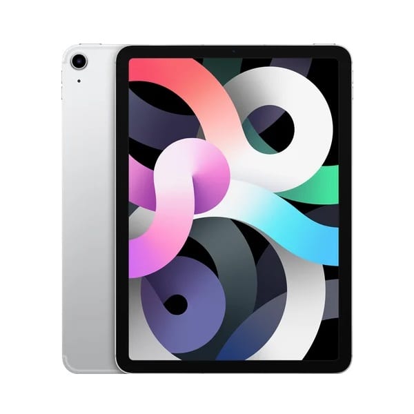 Планшет Apple iPad Air 4th gen 256Gb Gray