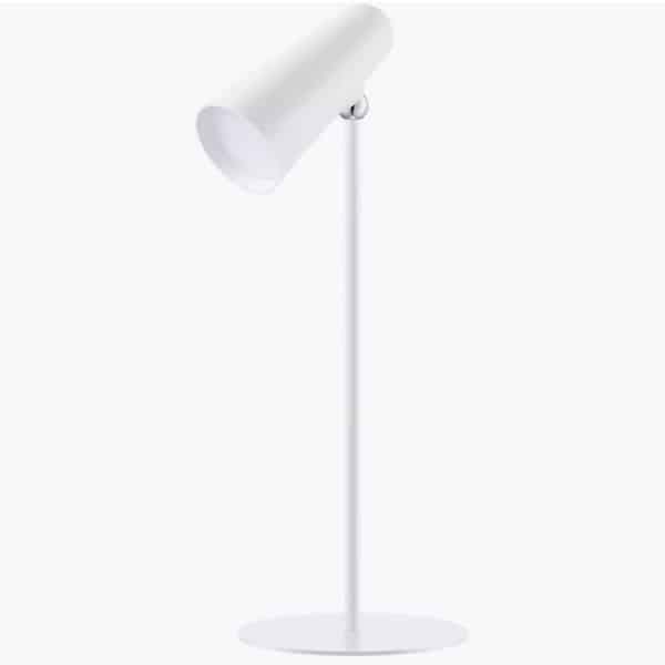 Stol lampa Xiaomi Flexible Rechargeable Lamp GL White