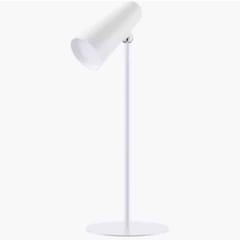 Stol lampa Xiaomi Flexible Rechargeable Lamp GL White 1