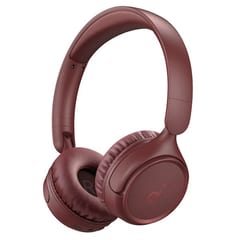 Наушники Anker Soundcore H30i Burgundy 1