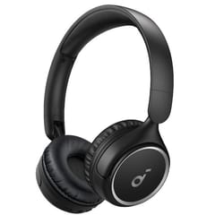Наушники Anker Soundcore H30i Black 1