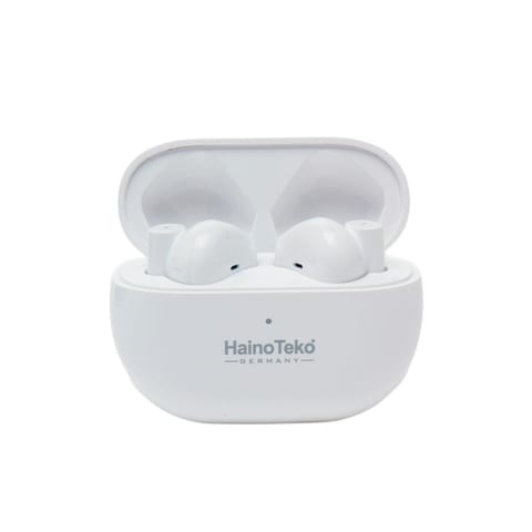 Naushniki Airpods Haino Teko ENC 5 Pro
