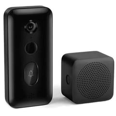 Xiaomi Smart Doorbell 3 1