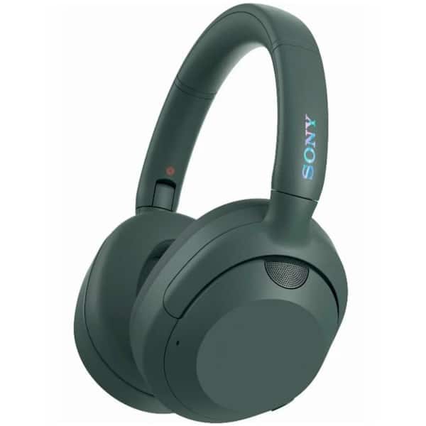 Беспроводные наушники SONY Overhead ULT WH-ULT900N/HC Grey 1