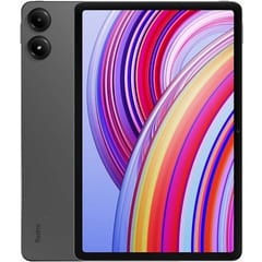 Planshet Xiaomi Redmi Pad Pro 5G 8/256GB Graphite shoroʻq 1
