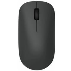 Xiaomi Wireless Mouse Lite Black 1