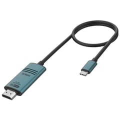 USB-C 8K HDMI Cable Onten 1,8m 1