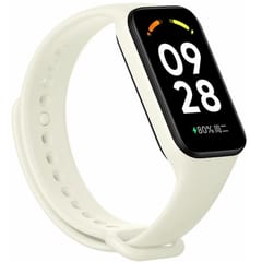 Mi Smart Band 2 GL Ivory 1