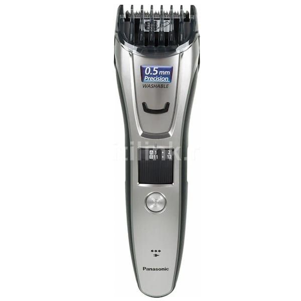 Mashinка uchun soch kesish/Trimmer Panasonic ER-GB80-s 1