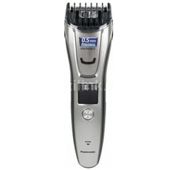 Mashinка uchun soch kesish/Trimmer Panasonic ER-GB80-s 1
