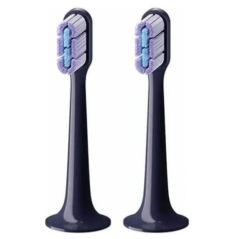 Xiaomi Electric Toothbrush T700 Replacement Heads