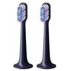 Xiaomi Electric Toothbrush T700 Replacement Heads 1